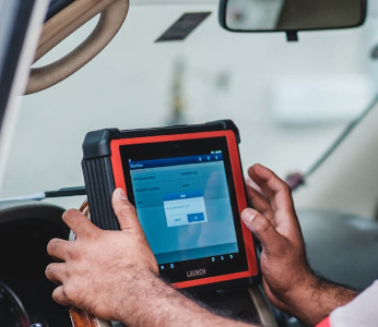 Drivability Problems